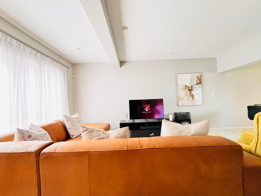 3 Bedroom Property for Sale in Beacon Bay Eastern Cape